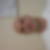 Photo de profil de David Gorlier
