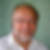 Photo de profil de Daniel Guillé