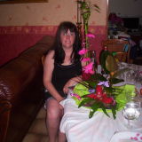 Photo de profil de Carole Soula