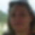 Photo de profil de Valérie Grossat