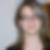 Photo de profil de Delphine Dejean
