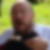 Photo de profil de François Mouilley