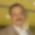 Photo de profil de Boussakhra Naoufal
