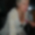 Photo de profil de Valérie Hamon