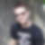 Photo de profil de Richard Raynald