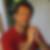 Photo de profil de Olivier Dexheimer