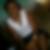 Photo de profil de Patricia Ebere Okenwa