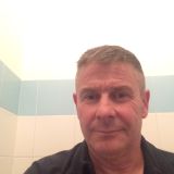 Photo de profil de Philippe Galibert