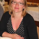 Photo de profil de Severine Blin