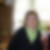 Photo de profil de Fabienne Baud