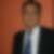 Photo de profil de Jean Pierre Muzy