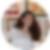 Photo de profil de Christine Vatin-Hay