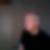 Photo de profil de François Mondot