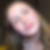 Photo de profil de Natacha Charlot