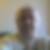 Photo de profil de Jose Charpail