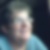 Photo de profil de Yvonne Staebel