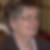 Photo de profil de Lysiane Semard