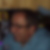 Photo de profil de Jean Marc Brettes