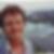 Photo de profil de Nelly Lhotellier