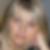Photo de profil de Evelyne Brest