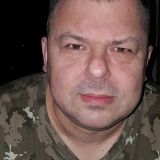 Photo de profil de Jérôme Girardot
