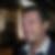 Photo de profil de Christophe Chenault