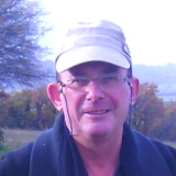 Photo de profil de Thierry Souef