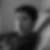 Photo de profil de Afonso Annabelle