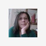 Photo de profil de Marie Anne Gomis