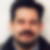 Photo de profil de Marc Horward