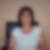Photo de profil de Christiane Sailly