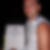 Photo de profil de Eddy Point