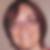 Photo de profil de Béatrice Sturm
