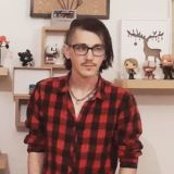 Photo de profil de Kevin Bourdin