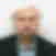 Photo de profil de Christian Fluhr