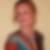 Photo de profil de Pascale Gruyer