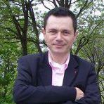 Photo de profil de Patrick Monteau