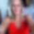 Photo de profil de Frederique Guerlain