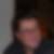 Photo de profil de David Helard