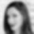 Photo de profil de Anne-claire Brosse