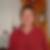 Photo de profil de Claudie Bossuet