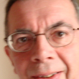Photo de profil de Patrice Guerin