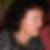 Photo de profil de Carole Rebillat
