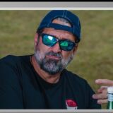 Photo de profil de Didier Lutz