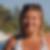 Photo de profil de Justine Lepot