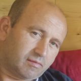 Photo de profil de Jean Guy Boulanger