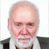 Photo de profil de Philippe Bouche