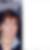 Photo de profil de Therese Fischer