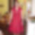 Photo de profil de Jacqueline Liedtke