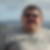 Photo de profil de Alain Coelho